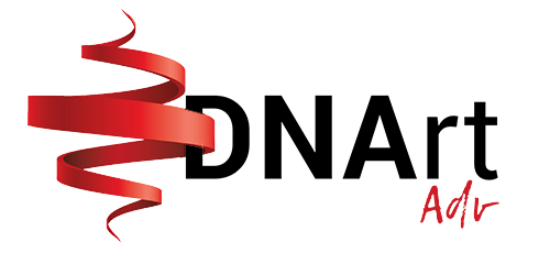 Logo_Dnart_N