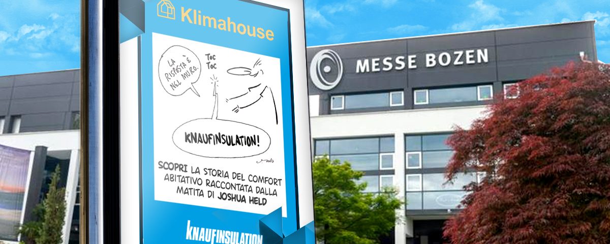 Knauf_insulation_klimahouse_2020