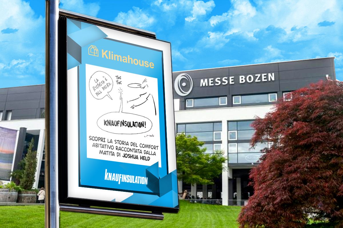 knauf_insulation_stand_klimahouse_2020 COPERTINA Knauf_insulation_klimahouse_2020