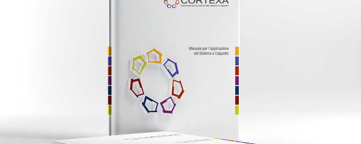 Cortexa_manuale_di_posa