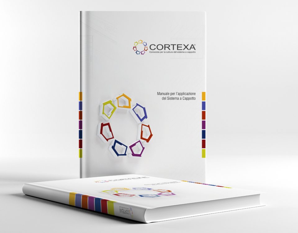 Cortexa_manuale_di_posa