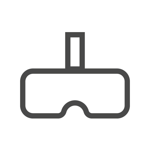 icona_realta_virtuale_360