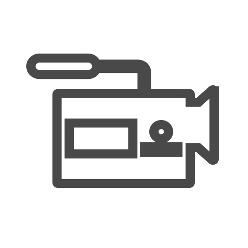 icona_video