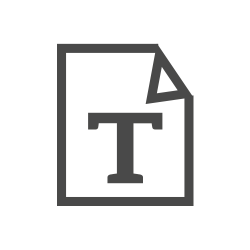 icone_content_management