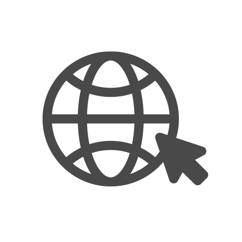 icone_web_digital