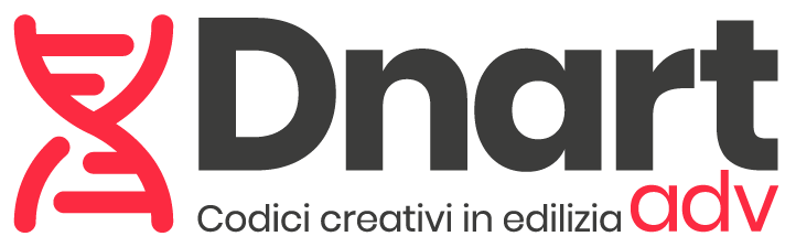 logo-dnart-ok
